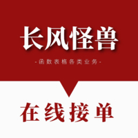 眼鏡企業(yè)微信營銷策劃方案 以精準服務構(gòu)建私域流量護城河