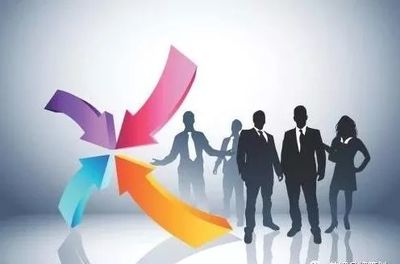 賦能商業(yè)未來 一家成功的營銷策劃公司應具備的商務信息咨詢核心能力