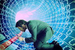 2015年大數(shù)據(jù) 在線數(shù)據(jù)處理與交易處理業(yè)務(wù)的新篇章