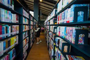 圖書文具與日用品百貨加盟優(yōu)勢(shì)解析 復(fù)合經(jīng)營(yíng)模式下的新機(jī)遇