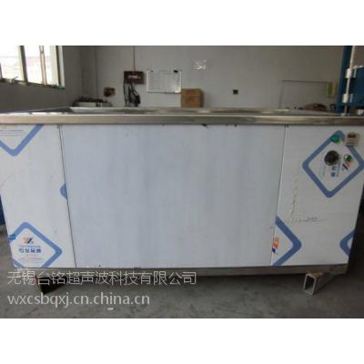 2016新款春夏童鞋 透氣鏤空防滑設(shè)計(jì)，溫嶺廠家品質(zhì)之選